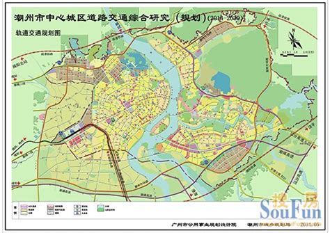 上海外环（S20）西段交通功能提升工程专项规划公示 约18KM 桃浦路至莘朱路 - 知乎