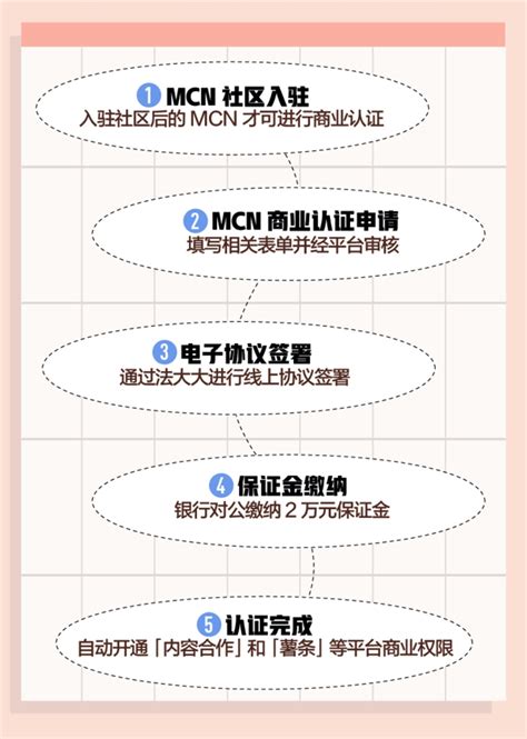 中国跨境看广东：你不得不知的海外MCN机构 出海映马MCN-羽毛出海
