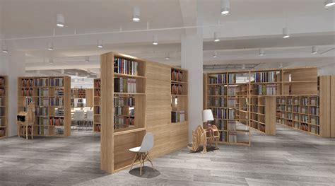 湖北大学图书馆图片