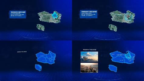 海西旅游路线（海西旅游路线推荐）-上海农想信息科技有限公司