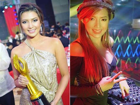 IN PHOTOS: The Viva Hot Babes, where are they now? | GMA Entertainment