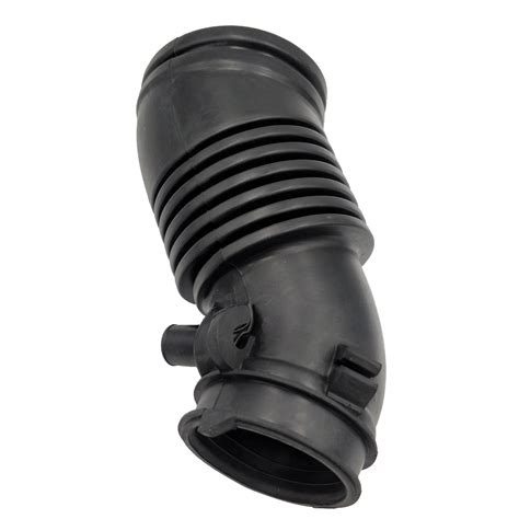 17228-RGL-A00 Engine Breather Throtltle Body Air Intake Hose Pipe For ...