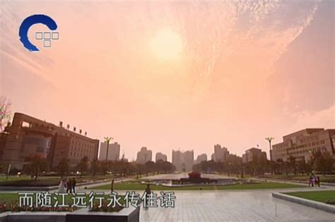 桐庐宣传片-成功案例-风雅颂扬文化传播集团（杭州）有限公司