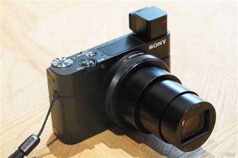 真正逆天“黑科技”！索尼A7M3用实力向其他同级相机翻了个白眼~（内含全面评测）_视频_对焦_家庭用户