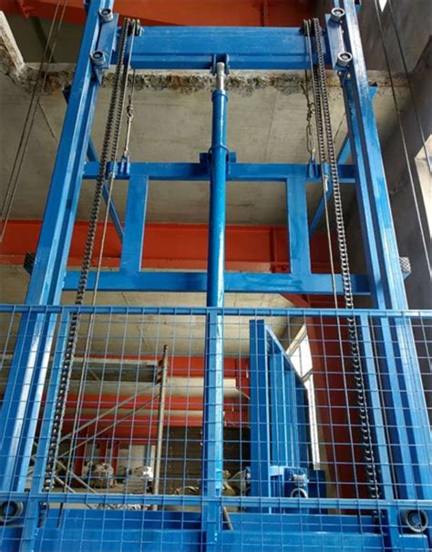 移动式升降机液压升降平台小型电动剪叉式云梯6/8/10米高空作业车|价格|厂家|多少钱-全球塑胶网