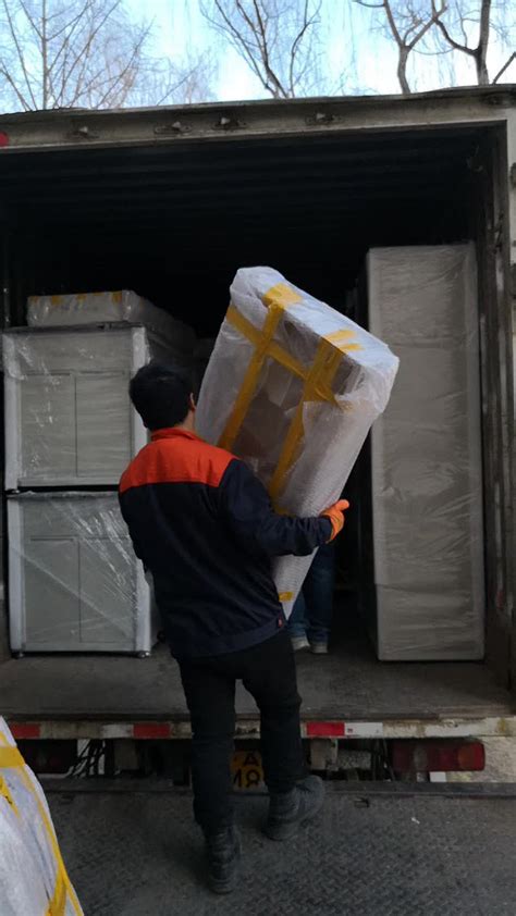 精密设备搬运-北京精密设备搬运-服务器搬迁-实验室设备搬运公司-北京天地纵横国际包装运输有限责任公司
