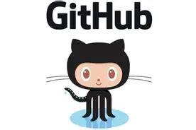 github怎么下载别人的项目-设栈网