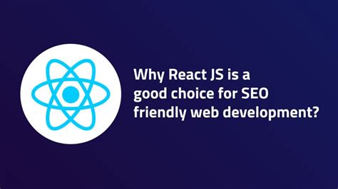 React/Next.js SEO: Build a SPA Optimized for Google
