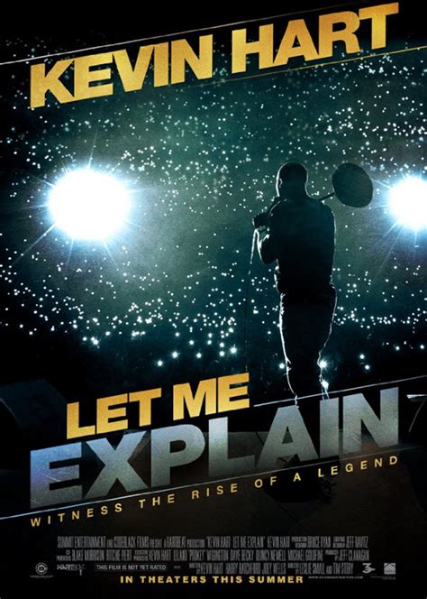 凯文·哈特：我只负责欢乐(Kevin Hart: Let Me Explain)-电影-腾讯视频