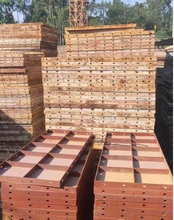 玉林SUSXM27不锈钢卷料厂家 – 供应信息 - 建材网