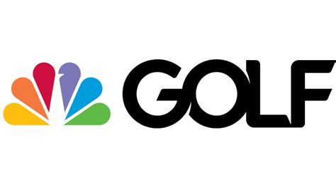 电视高尔夫是哪个频道,如何看高尔夫频道,高尔夫频道台标_大山谷图库
