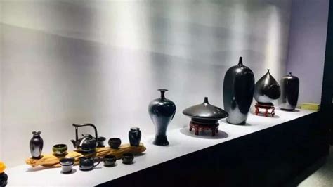 这就是山东丨淄博与陶瓷，演绎千年的传奇凤凰网山东_凤凰网