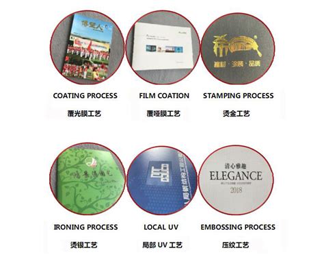 南京画册印刷|南京企业宣传册印刷|南京产品样本印刷|南京书刊印刷|南京胶装画册印刷