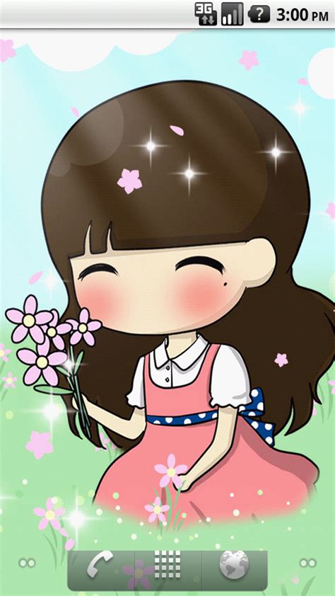 小希希图片