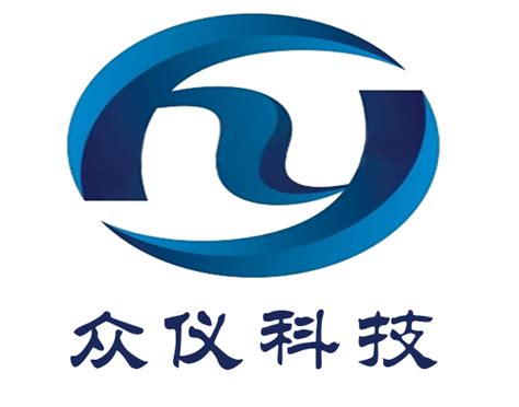 洁净度测试 - 上海科信检测科技有限公司