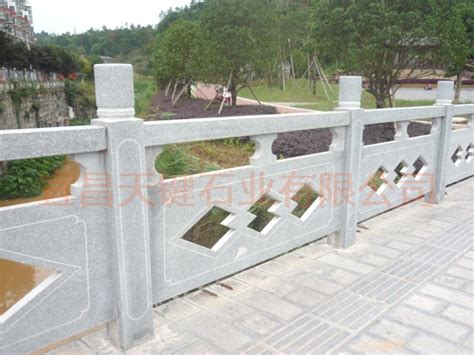 保山高架桥栏杆生产厂家 桥梁景观护栏价格 桥梁栏杆包安装|价格|厂家|多少钱-全球塑胶网