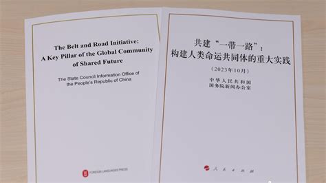 中国算力白皮书（2022年）.pdf - 墨天轮文档