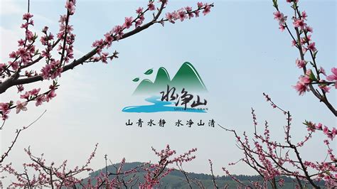 仙桃.图片