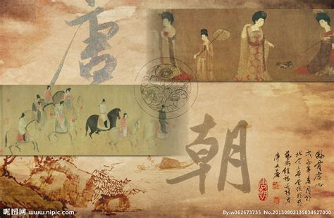 那些中国古建筑文化——文明古国文化进程脉络的诉说者 - 传统文化生活网