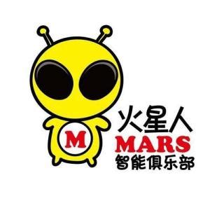 【火星人俱乐部_火星人俱乐部招聘】火星人视野（北京）教育科技有限公司招聘信息-拉勾网