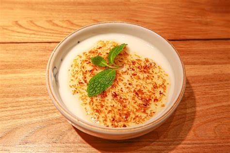 豆花妹小清新图片