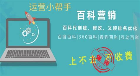 石晓亮 - 上海讯服信息技术有限公司 - 法定代表人/高管/股东 - 爱企查