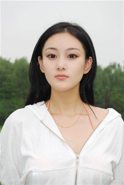 摄影师张雪馨祼乳神张雪馨国模乳神张雪馨嫩模张雪馨凤鸣鸟唱新生乳神