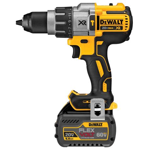 Are DeWalt Tools Made in America