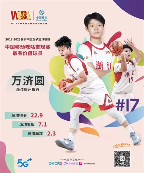 WCBA联赛开赛 新疆女篮主场不敌江苏女篮-新闻中心-天山网