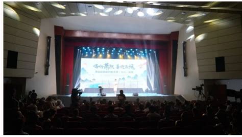全区首届萧山花边传统工艺大赛在瓜沥举行-杭州新闻中心-杭州网