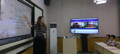 在线直播教学解决方案-深圳市科创数字显示技术有限公司