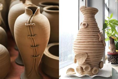 手工陶瓷图片-尼兹瓦市场上的陶瓷素材-高清图片-摄影照片-寻图免费打包下载