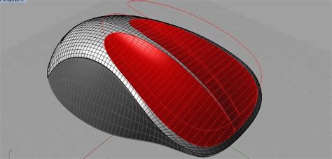 Civil 3D曲面分析包含哪些？Civil 3D如何进行曲面分析？