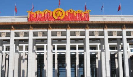 中国十大博物馆排名，北京故宫位居第一名(2)_巴拉排行榜
