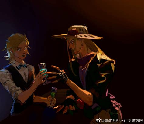 飙马野郎图片