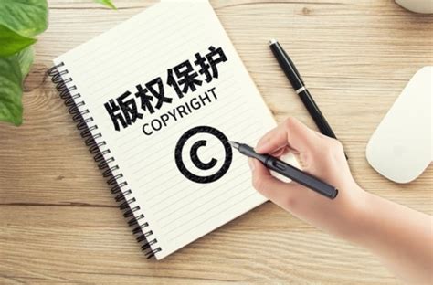 软件著作权与软件专利之间的差异-苏州维德晟睿知识产权