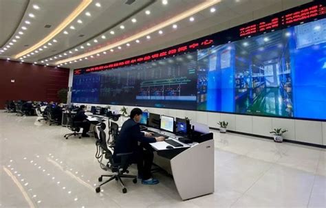 智能综采-山西省煤矿智能装备工程研究中心
