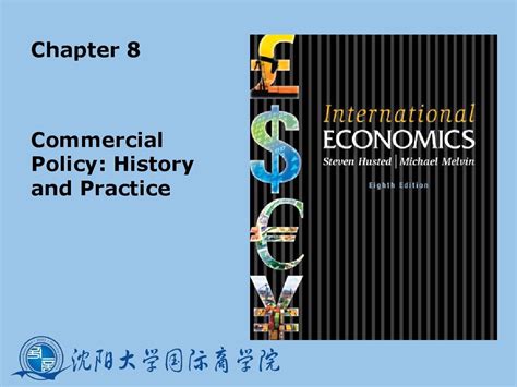 电子书-经济：改变世界的经济学（英文）-1065页_文库-报告厅