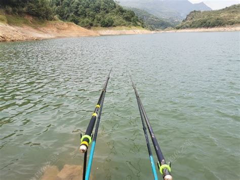 水草沟水库_水草沟水库钓鱼攻略_水草沟水库可以钓鱼吗 - 钓鱼人