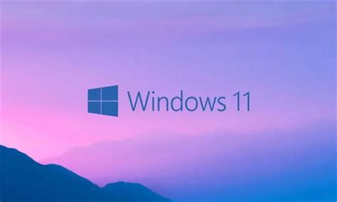win11系统下载-windows11正式版操作系统下载v21996.1.210529 官方原版iso中文版-旋风软件园
