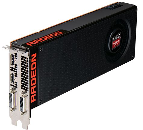 AMD Makes 4K UHD Gaming Affordable with the Radeon R9 390 Series ...