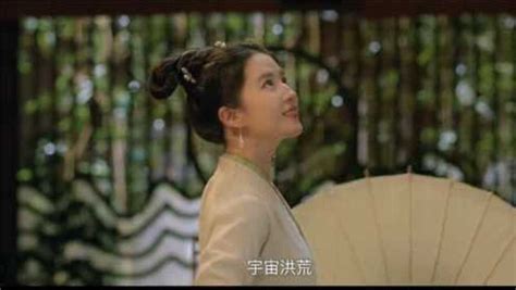 梦华录结局：顾盼生辉和好，三娘杜夫子大婚，最甜的竟然是这一对 - 知乎