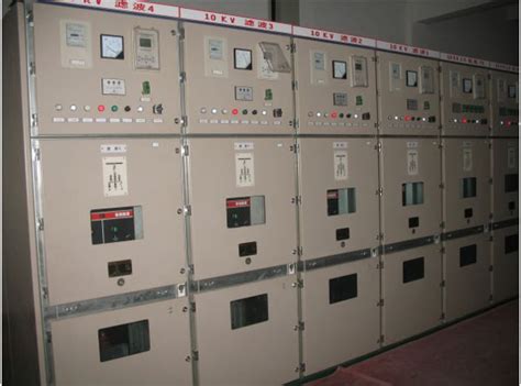 厂家预定 变频控制柜风机控制柜 成套设备电气 低压成套-阿里巴巴