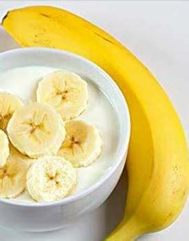 香蕉减肥法 人人都能瘦下来-百度经验