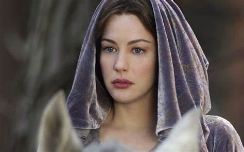 Still image 7 from the movie 'The Lord of the Rings'