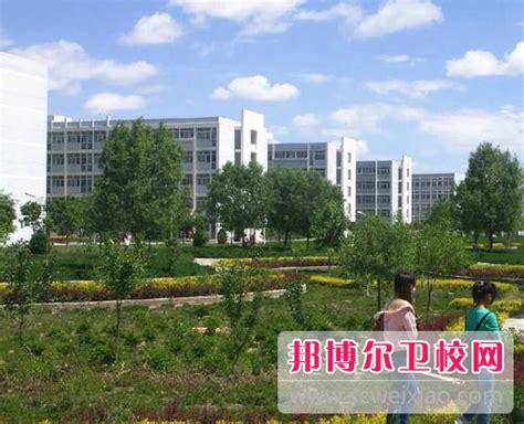 云南楚雄彝族自治州有哪些本科公办大学 2023年分数线排名