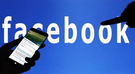 facebook是哪个公司开发的_Facebook公司介绍 - facebook相关 - APPid共享网