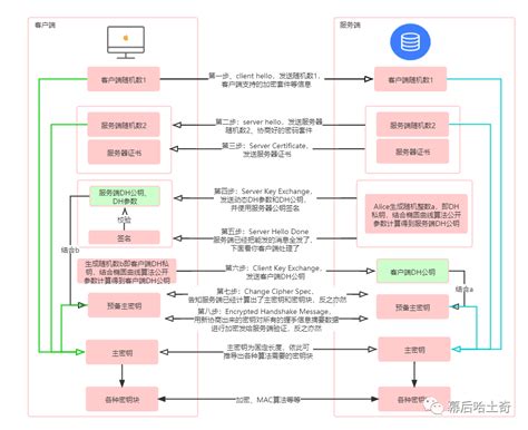 网络抓包及协议分析实验内容_word文档在线阅读与下载_免费文档