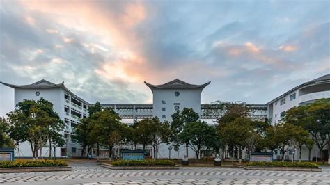 黄埔 | 广州市玉岩中学2021年公开招聘临聘教师