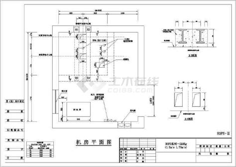 三菱电梯图纸讲解,三菱电梯电源板,怎么看懂电梯电路图_大山谷图库